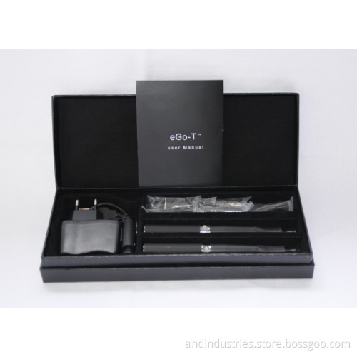 EGO T Electronic Cigarette Starter Kit 650/900/1100mAh
